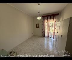 Rif.AP368|Appartamento San Cataldo - 9