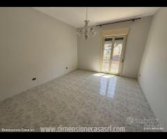 Rif.AP368|Appartamento San Cataldo - 10