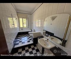 Rif.AP368|Appartamento San Cataldo - 12