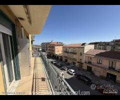 Rif.AP368|Appartamento San Cataldo - 20