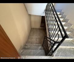 Rif.AP368|Appartamento San Cataldo - 22