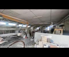 Rif.CP20|Capannone San Cataldo - 9