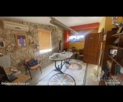 Rif.CP20|Capannone San Cataldo - 14