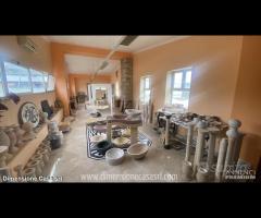 Rif.CP20|Capannone San Cataldo - 15