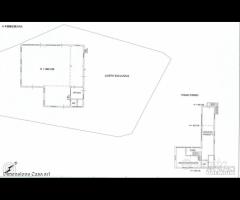 Rif.CP20|Capannone San Cataldo - 22