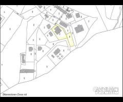 Rif.CP20|Capannone San Cataldo - 23