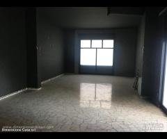 Rif.LC24|Locale commerciale Caltanissetta - 6