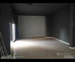 Rif.LC24|Locale commerciale Caltanissetta - 8