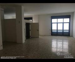 Rif.LC24|Locale commerciale Caltanissetta - 9