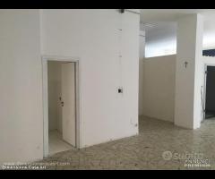 Rif.LC24|Locale commerciale Caltanissetta - 10