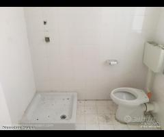 Rif.LC24|Locale commerciale Caltanissetta - 11