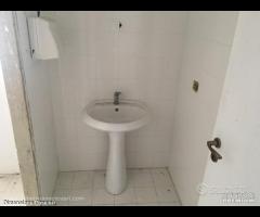 Rif.LC24|Locale commerciale Caltanissetta - 12