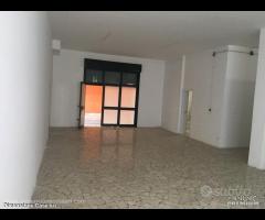 Rif.LC24|Locale commerciale Caltanissetta - 13