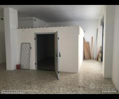 Rif.LC24|Locale commerciale Caltanissetta - 15