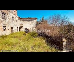 Rif.TE24|Terreno edificabile Caltanissetta - 6