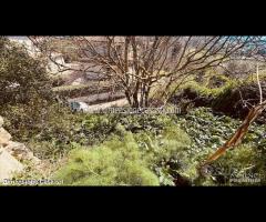 Rif.TE24|Terreno edificabile Caltanissetta - 7