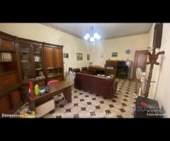 Rif.CI80|Casa indipendente San Cataldo