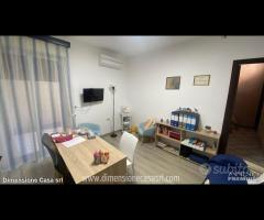 Rif.CI80|Casa indipendente San Cataldo