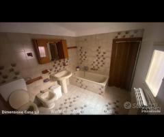 Rif.CI80|Casa indipendente San Cataldo - 6