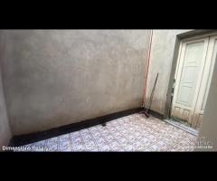 Rif.CI80|Casa indipendente San Cataldo - 7