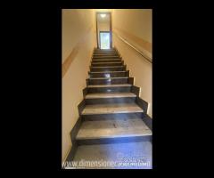 Rif.CI80|Casa indipendente San Cataldo - 8