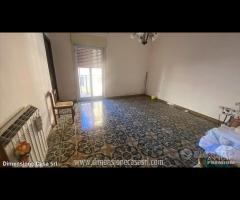 Rif.CI80|Casa indipendente San Cataldo - 9