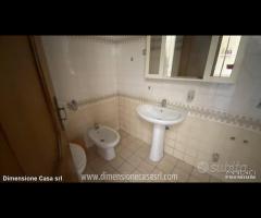 Rif.CI80|Casa indipendente San Cataldo - 11