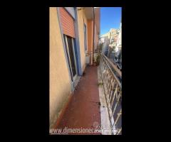 Rif.CI80|Casa indipendente San Cataldo - 13