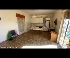 Rif.CI80|Casa indipendente San Cataldo - 14