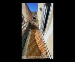 Rif.CI80|Casa indipendente San Cataldo - 15