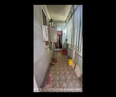 Rif.CI80|Casa indipendente San Cataldo - 16