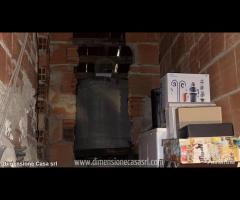 Rif.CI80|Casa indipendente San Cataldo - 17