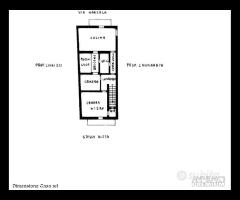 Rif.CI80|Casa indipendente San Cataldo - 19