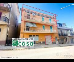 Rif.AP204|Appartamento San Cataldo