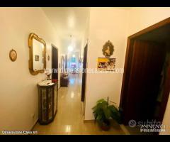 Rif.AP204|Appartamento San Cataldo