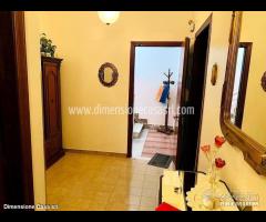 Rif.AP204|Appartamento San Cataldo