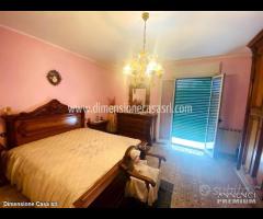 Rif.AP204|Appartamento San Cataldo