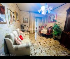 Rif.AP204|Appartamento San Cataldo - 6