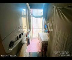 Rif.AP204|Appartamento San Cataldo - 10