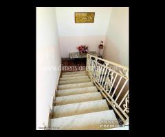 Rif.AP204|Appartamento San Cataldo - 14