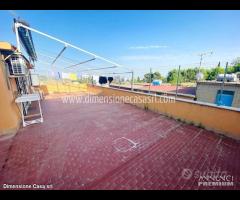 Rif.AP204|Appartamento San Cataldo - 16