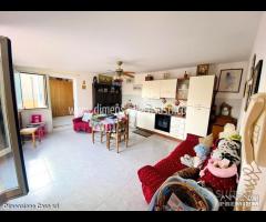 Rif.AP204|Appartamento San Cataldo - 17