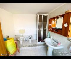 Rif.AP204|Appartamento San Cataldo - 18