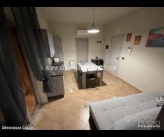 Rif.AP210|Appartamento San Cataldo