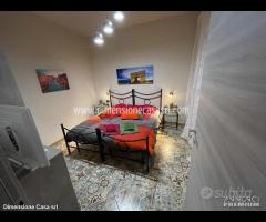 Rif.AP210|Appartamento San Cataldo