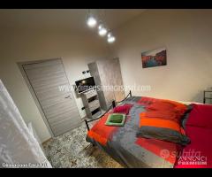 Rif.AP210|Appartamento San Cataldo