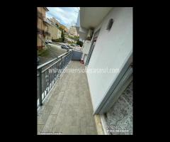 Rif.AP210|Appartamento San Cataldo