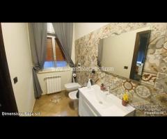 Rif.AP210|Appartamento San Cataldo - 7