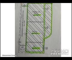 Rif.AP210|Appartamento San Cataldo - 8