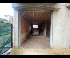 Rif.AP317|Appartamento San Cataldo